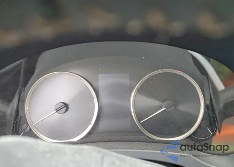 2019 Lexus Is 300 from USA, damaged, VIN JTHBA1D2XK5098319